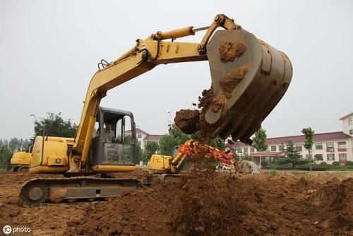  大熊猫：三个字证明你老家在哪儿，不准出现地名，越往后看越想