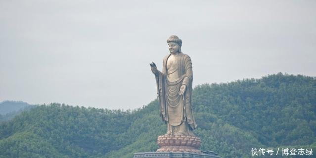 我国“牛气冲天”小县城，通了高铁再建机场，知名度不高潜力无限