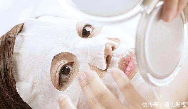 『皮肤』快速让皮肤“变白”的方法,只需要做好这六点
