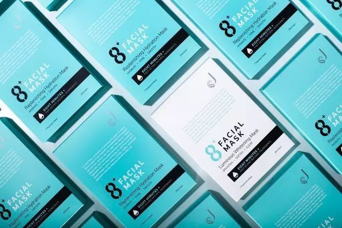 末伏将至!忽略这个步骤，湿热邪气一起找上门…