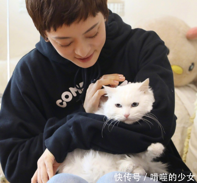 孙俪被曝耍大牌,经纪人发文怒斥:胡编乱造