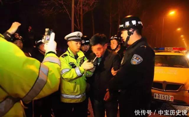 登录查看大图