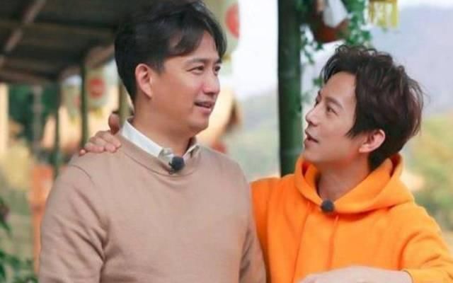 【向往】黄磊公布下星期视频录制《向往的生活4》,肖战很将会是特邀嘉宾,你能看吗?