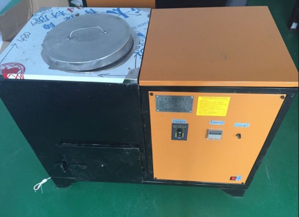  #自建房#农村不再只有老式取暖，自建房取暖，哪种经济实用？