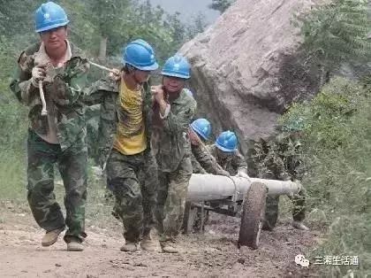国家电网要对农电工开刀？！