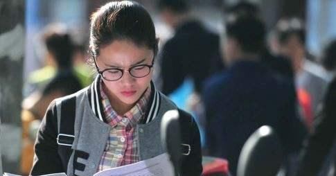  「事业单位」事业单位和公务员的区别在哪里 总结得太精辟了!