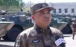 退役军人事务部名片来了！5700万退役军人请收下！