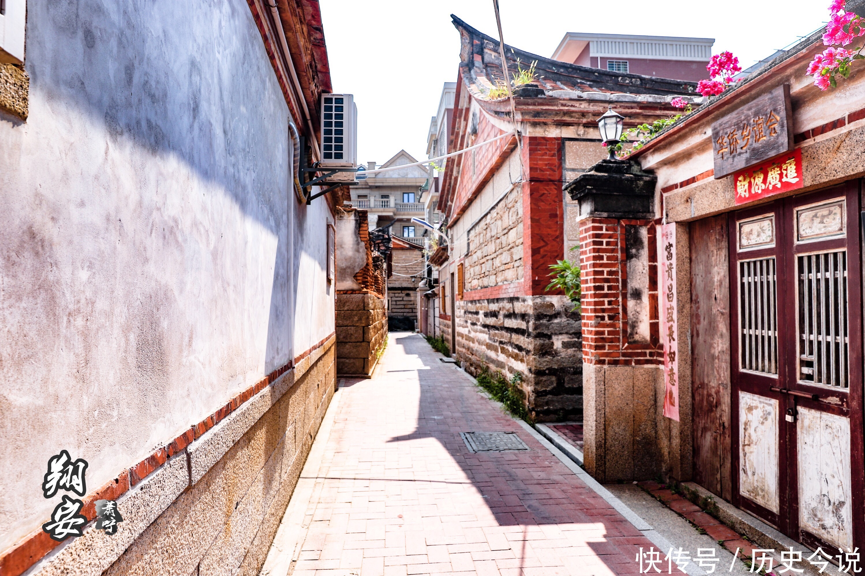 这条醉美海岸线，有90%的厦门人不知道