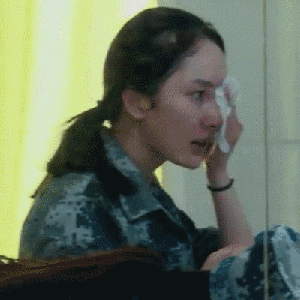 你还傻傻用毛巾擦脸？刘涛、杨幂、景甜都用这个了