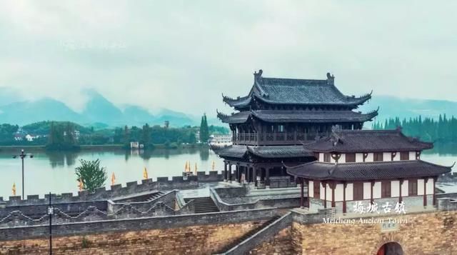 中国史上最美高铁线！刚开通就成网红，一站十景！