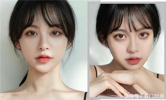  「牌子」精华液哪个牌子好？美白紧致收缩毛孔精华液排行榜