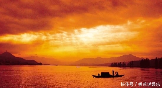 浙江“倒退”最快的城市，曾为第二大城市，如今只是无名小镇！