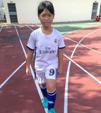 造谣“海口公园杀人视频”的人抓到啦!三亚市旅游厕所管理办法出