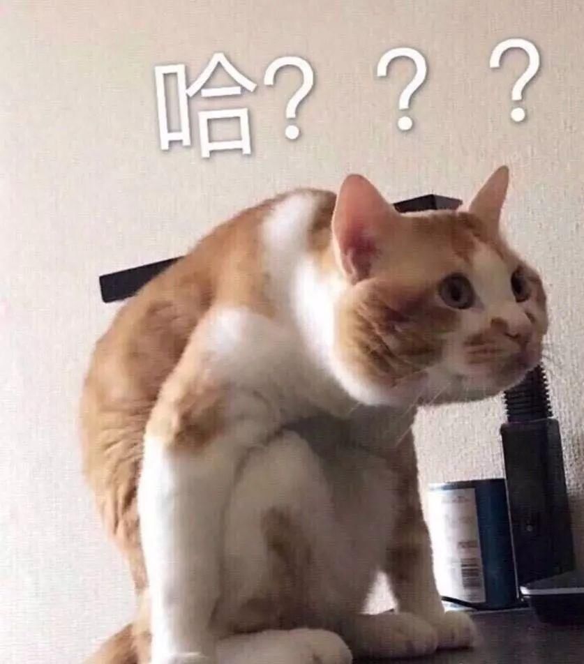 这些连超模穿都丑的衣服，赶!紧!扔!掉!