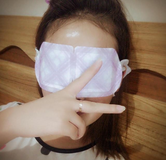 「轻轻松松」女生床头常备这些,肌肤会变得白皙嫩滑,轻轻松松变身女神!