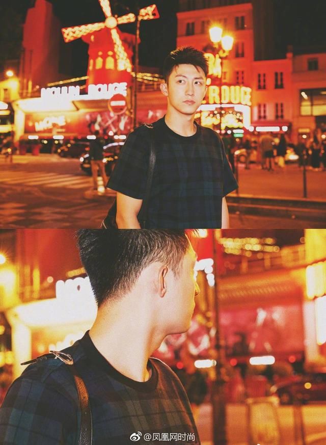 黄景瑜粉丝站子发黑料澄清抽奖博，奖品竟高达六万？