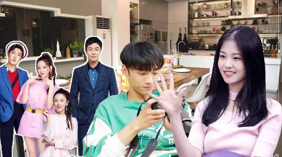 娜扎预测黄铜包边帆布鞋将成爆款,Tory Burch把浪漫融入运动风!