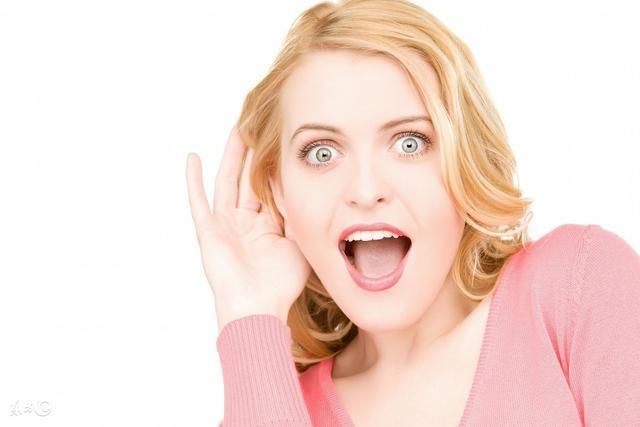 耳朵里流脓是怎么回事?坚持这个治疗方法将彻