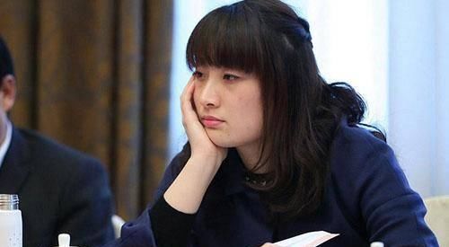  上市：宗庆后“妥协”，从坚持不上市，到“松口”，宗馥莉改变了什么？