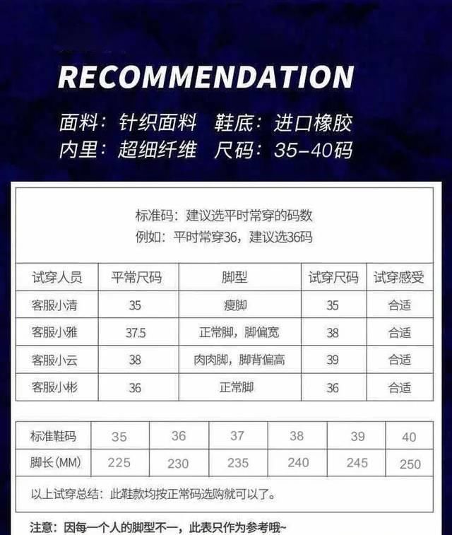 拥有@平底鞋也能显腿长!3D编织的乐福鞋,亲肤透气又百搭,每一款都好想拥有!