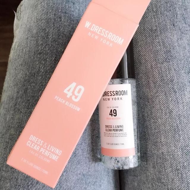 叮啥爱情不爱情的，我有另外一千种方法让你幸福