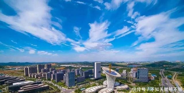  『中部』湖北在建一座火车站，将成武汉第五大交通枢纽，预计2020年底建成！