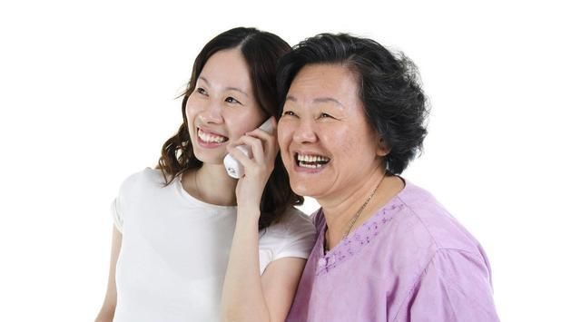  「社会保险」自费缴社保，国家每年补你六千块！你还不知道？