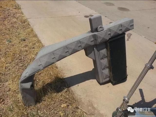 25张令人大开眼界的照片，估计你一张没见过！