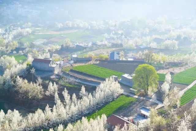 这8个超级小众的旅行胜地,不去过一次太亏,不输著名景点