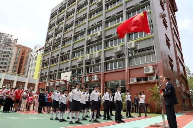 香港受够了！“沉默的大多数”发出渴望安宁的呼声