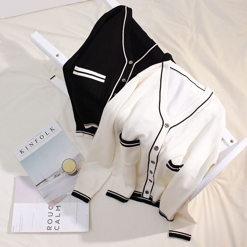 网上买服,最怕和实物差距大?瞧瞧这几款,买家秀比卖家秀还好看