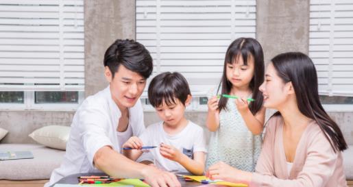  【生子】当年第一“巨人”鲍喜顺，不听医生劝阻执意生子，如今怎么样了