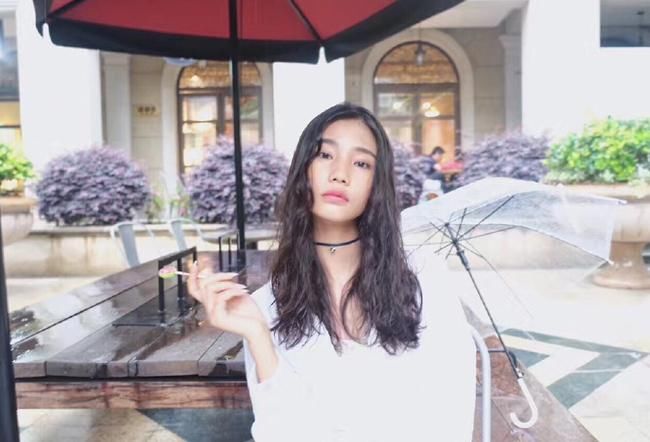 王艺高情商否认与纪凌尘绯闻,网友却不买账:现在流行以黑洗白?