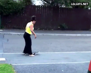 越丑越时尚! 这11双丑鞋彻底击溃了我的心理防线, 你敢穿吗?