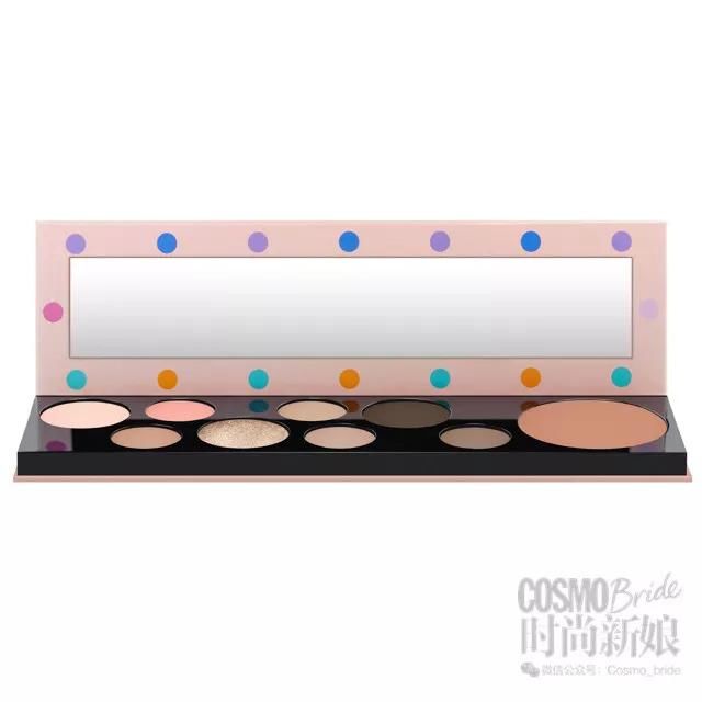 冷心清的秋日物语｜微醺暖秋，婚礼上的娇羞女人味