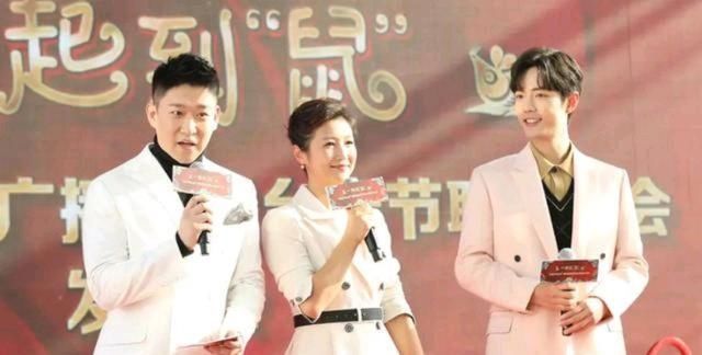 肖战参加这次的春晚吗