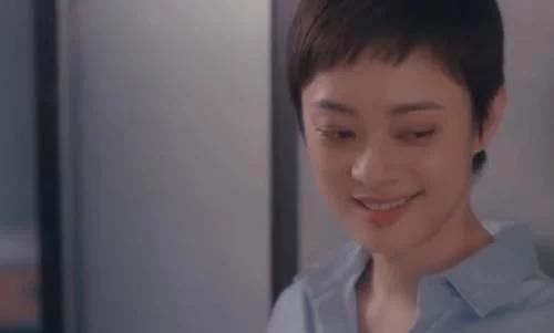  『犯错』《安家》激情犯错的张乘乘欲挽回前夫，用错5招，你中了几个？