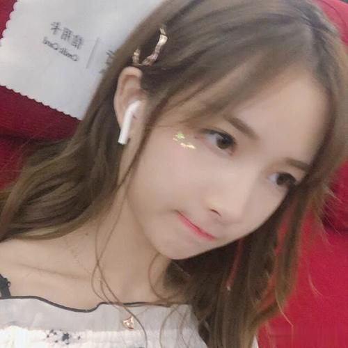  [清爽]青春期女孩总是油光满面，坚持3小事，从此做个清爽美人