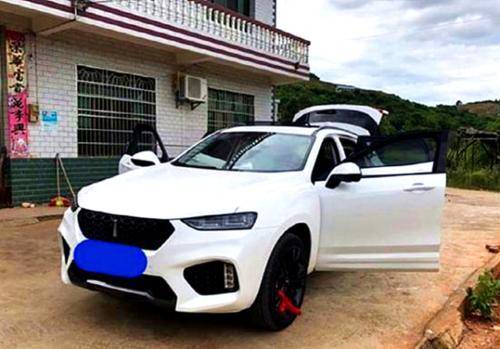  道理@俗语“有钱不买半年闲”是啥道理？老祖宗的话还是要听！