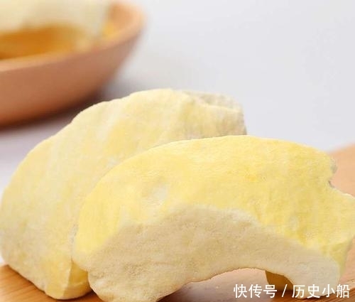 泰国最喜欢卖给中国人的东西，为什么当地却被禁用？导游说出实情