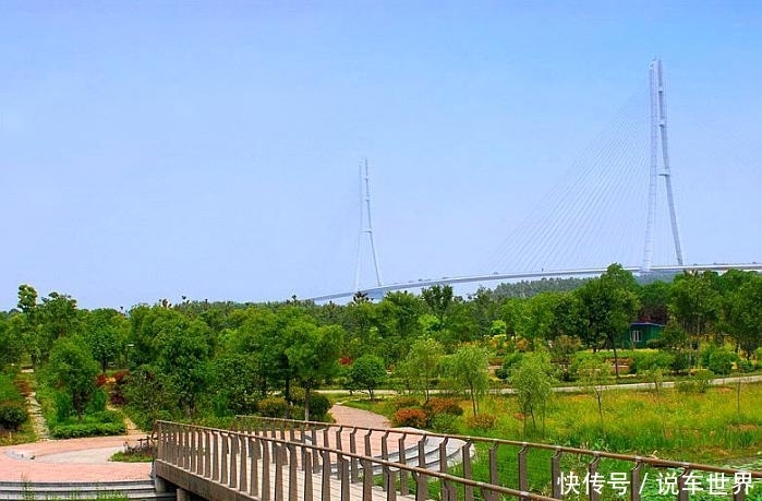 河北这列耗资584.1亿元的高铁，进入通车倒计时，多个地区迎发展