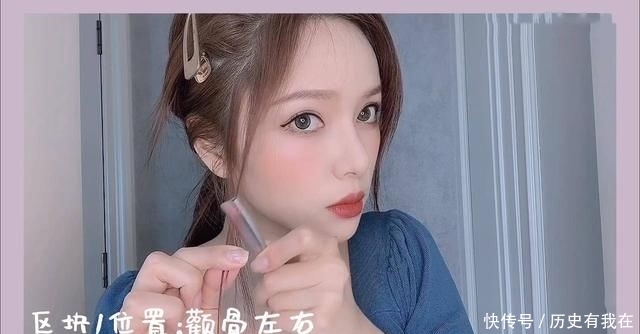  剪出的效果：还在等理发店开门？一个多月没修理的头发自己也能剪