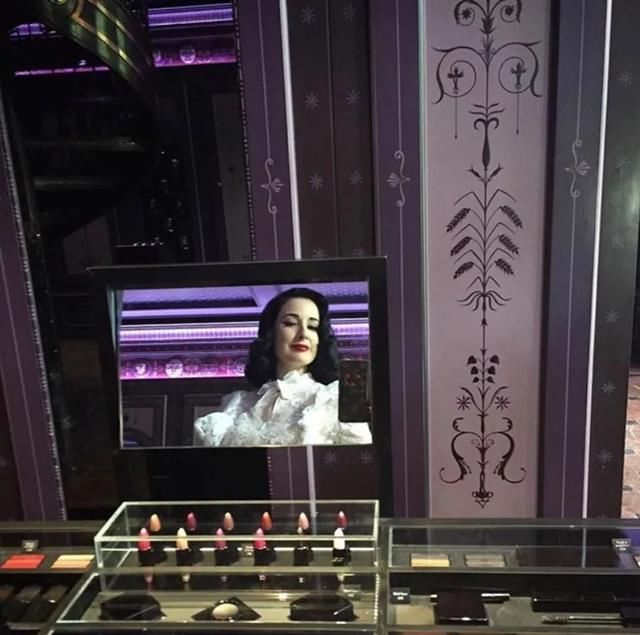 化妆品柜姐永远不会告诉你的秘密，这5位彩妆师忍不住爆料！