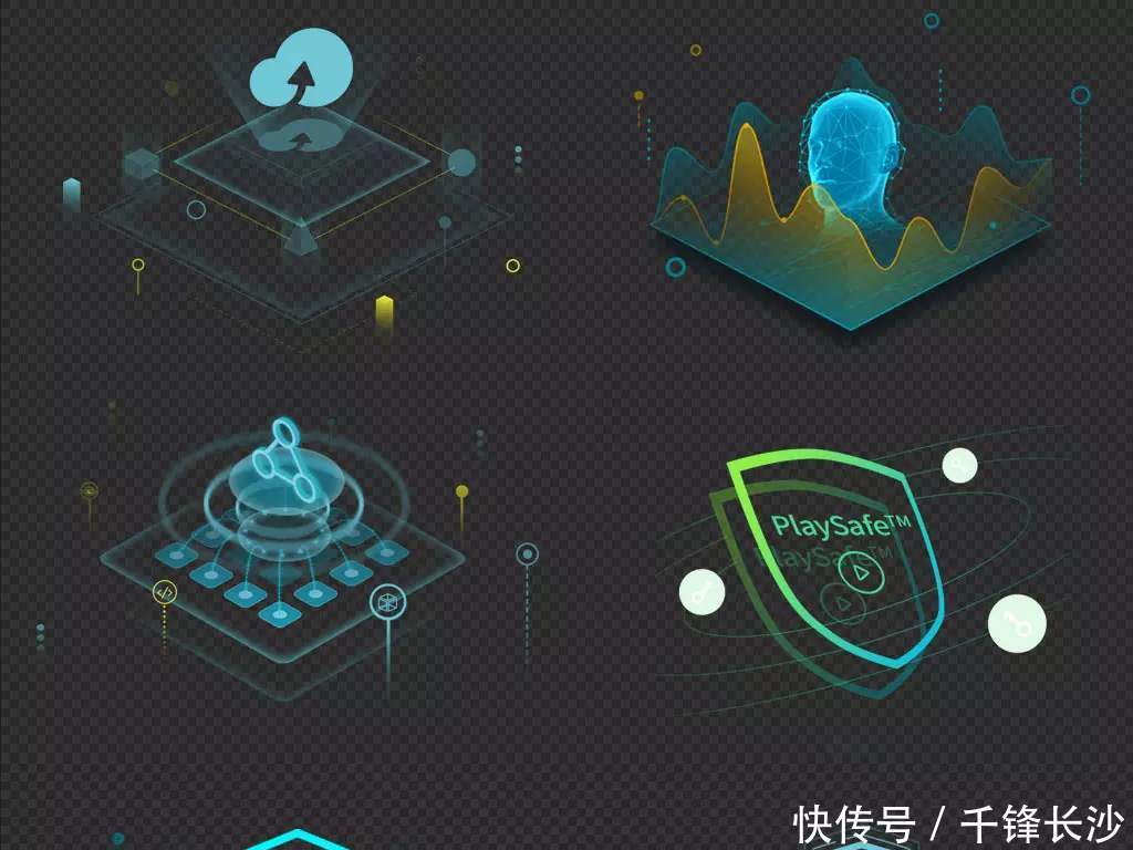 云计算教程学习入门视频课件:常用数据库排名