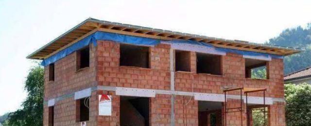 农村进行“村貌”治理，这3种楼房即将被拆除，你们家在其中吗？