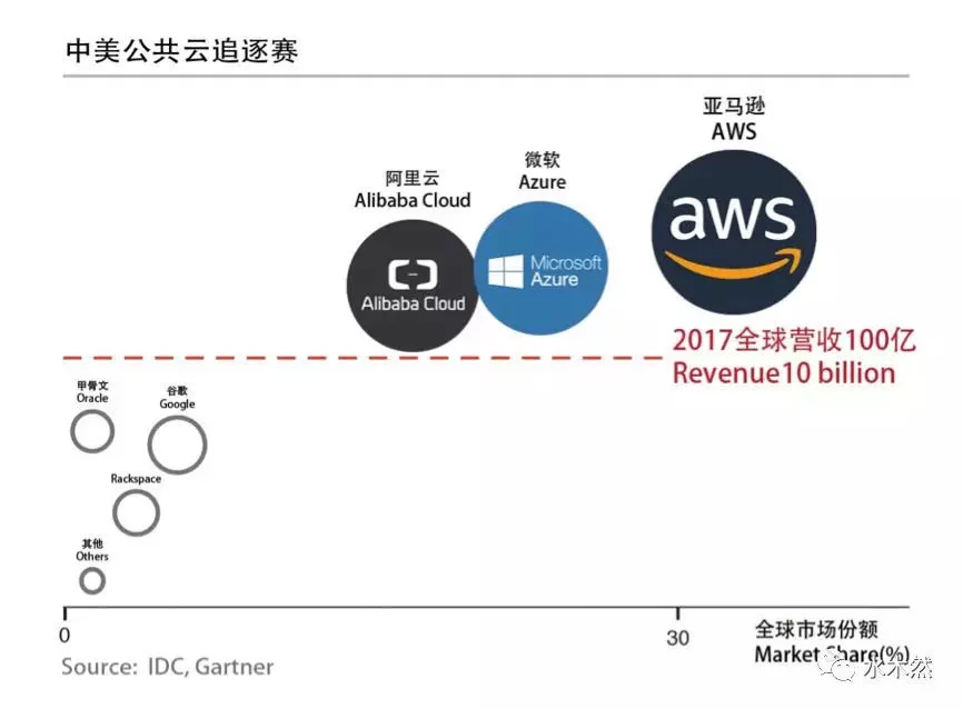 t01e72cb1b114f85d12.jpg?size=866x638