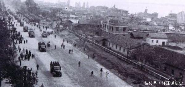  「gdp」1949年, 新中国刚成立, 中国GDP最高的十个城市, 我只服