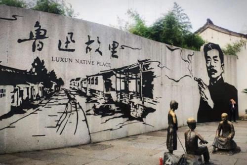 被评为5A却坚持免费，浙江最良心的景区，还出现在课本里