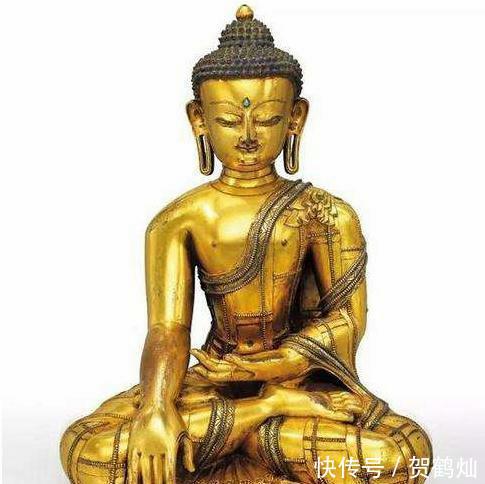 大雄宝殿的大雄什么意思,三尊佛是哪三尊