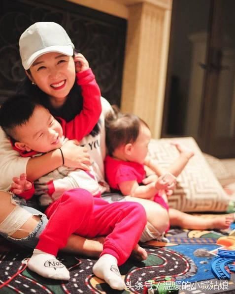 假疫苗事件引公愤，谢娜气哭，章子怡发飙，刘强东13字获网友力挺